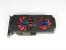 Asus Radeon HD 4890 TOP (12)