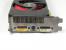 Asus Radeon HD 4890 TOP (13)