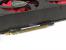 Asus Radeon HD 4890 TOP (14)