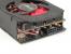 Asus Radeon HD 4890 TOP (1)