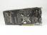 Asus Radeon HD 4890 TOP (2)
