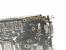 Asus Radeon HD 4890 TOP (3)