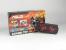 Asus Radeon HD 4890 TOP (5)