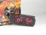 Asus Radeon HD 4890 TOP (6)