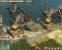 Anno 1404 (2009)