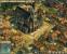 Platz05:Anno 1404 40Stimmen;11,24%
