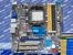 Asus M4A785-M EVO