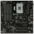 DFI LanParty JR X58-T3H6 (9)