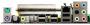 DFI LanParty JR X58-T3H6 (10)