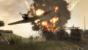 Flugzeuge in Battlefield 1943 (Klicken Sie weiter)