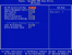 DFI LanParty JR X58-T3H6 (25)
