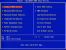DFI LanParty JR X58-T3H6 (28)