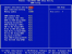 DFI LanParty JR X58-T3H6 (30)