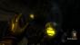 Bioshock 2 - Der Ur-Big-Daddy