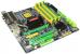 DFI LanParty JR X58-T3H6 (11)