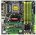 DFI LanParty JR X58-T3H6 (12)