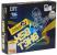 DFI LanParty JR X58-T3H6 (13)