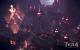 Tera: Unreal-Engine-3-Rollenspiel (26)