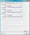 Athlon II X2 250