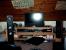 PCGH Extreme: Canton GLE 490 Standlautsprecher im Test (2)