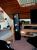 PCGH Extreme: Canton GLE 490 Standlautsprecher im Test (3)