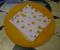 Casecon bei PCGH Extreme: Käse-PC "Atomic Cheese" (5)