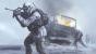 Call of Duty: Modern Warfare 2