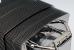 Zalman CNPS10X Extreme (8)