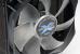 Zalman CNPS10X Extreme (7)