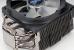 Zalman CNPS10X Extreme (6)