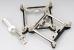 Zalman CNPS10X Extreme (3)