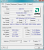 CPU-Z-Shot Athlon II X2 250