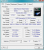 CPU-Z-Shot Phenom II X2 550