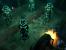 Diablo 3: auf der Gamescom ausführlich Probe gespielt (2)