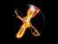 Das DirectX-Logo