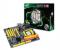 DFI LANParty DK 790X-M2RS