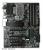 X58 SLI LE (141-BL-E757)