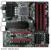 X58 SLI Micro (141-BL-E756)