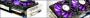 Sparkle stellt GTX 285 Plus vor (1)