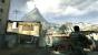 2009: Modern Warfare 2 (Himmel über Rio)