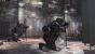 Call of Duty: Modern Warfare 2