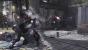 Modern Warfare 2 kommt ohne Dedicated Server und Mods - die Entrüstung der Spieler lässt bereits im Vorfeld darauf schließen, dass das ein Designfehler war.