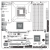 DFI LanParty JR X58-T3H6 (6)