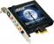 Syren Sound X-Fi