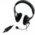 Syren Speaker mini