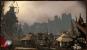 Dragon Age Origins - Die besten Screenshots (36)