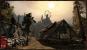 Dragon Age Origins - Die besten Screenshots (37)