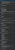 DFI LanParty JR X58-T3H6 (14)