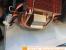 Scythe Mugen 2 Copper-Studie (2)