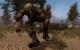 Stalker: Call of Pripyat mit verstrahlten Monstern